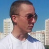 павел, 23, г.Гродно павел, 23, г.Гродно