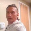 Joey Cedillo, 53, г.Апач Джанкшен Joey Cedillo, 53, г.Апач Джанкшен