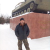 александр, 49, г.Малоархангельск александр, 49, г.Малоархангельск