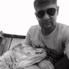 Руслан Кулясов, 42, г.Чапаевск Руслан Кулясов, 42, г.Чапаевск