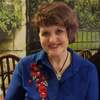 Наталья, 51, г.Самара Наталья, 51, г.Самара