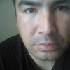 Behzod, 35, г.Пап Behzod, 35, г.Пап
