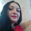 Элла, 35, г.Орша Элла, 35, г.Орша