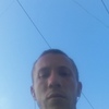 виталий, 25, г.Стрый виталий, 25, г.Стрый