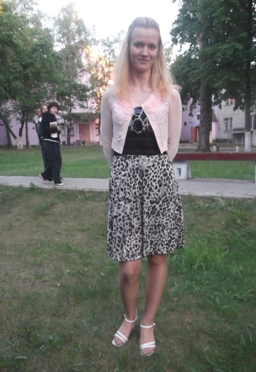 Иринка (@irinapruchkovskaya) — моя фотография № 11