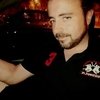 Javier Lozano Ruiz, 39, г.Севилья Javier Lozano Ruiz, 39, г.Севилья