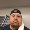 Mike Powell, 44, г.Акрон Mike Powell, 44, г.Акрон
