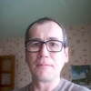 ильгиз, 41, г.Мелеуз ильгиз, 41, г.Мелеуз