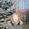 Алла, 58, г.Казерта Алла, 58, г.Казерта