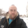 Геннадий, 42, г.Анжеро-Судженск Геннадий, 42, г.Анжеро-Судженск