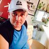 Sergei, 55, г.Балтимор Sergei, 55, г.Балтимор