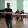 Fedor, 19, г.Невинномысск Fedor, 19, г.Невинномысск