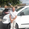 valera, 62, г.Argelos valera, 62, г.Argelos