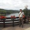 Sasa, 46, г.Заечар Sasa, 46, г.Заечар
