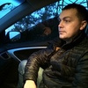 Роман, 27, г.Магнитогорск Роман, 27, г.Магнитогорск