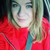Наталья, 24, г.Норильск Наталья, 24, г.Норильск