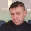 Sergej, 46, г.Висагинас Sergej, 46, г.Висагинас