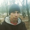 Міша, 28, г.Ужгород Міша, 28, г.Ужгород