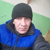 Влад, 47, г.Мозырь Влад, 47, г.Мозырь