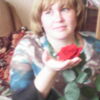 Ирина, 40, г.Старое Шайгово Ирина, 40, г.Старое Шайгово
