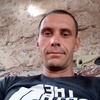 Павел, 30, г.Симферополь Павел, 30, г.Симферополь