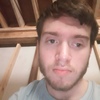 Nate Phenner, 20, г.Newmarket Nate Phenner, 20, г.Newmarket