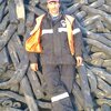 Игорь, 49, г.Ровно Игорь, 49, г.Ровно