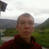 Константин, 31, г.Кировск Константин, 31, г.Кировск