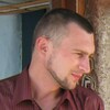 Андрей, 38, г.Йиглава Андрей, 38, г.Йиглава