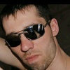 Михаил, 39, г.Омск Михаил, 39, г.Омск