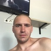 Сергей, 28, г.Каменское Сергей, 28, г.Каменское