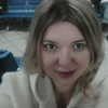 Ольга, 44, г.Норильск Ольга, 44, г.Норильск