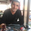 Şükrü, 51, г.Wattrelos Şükrü, 51, г.Wattrelos