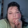Лєна, 41, г.Славута Лєна, 41, г.Славута