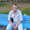 Евгений, 42, г.Егорьевск Евгений, 42, г.Егорьевск