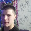 Дмитрий Рудник, 30, г.Углегорск Дмитрий Рудник, 30, г.Углегорск