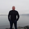 Kutuzof, 47, г.Акюрейри Kutuzof, 47, г.Акюрейри