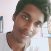 ballepalli sainadh, 19, г.Мачилипатнам ballepalli sainadh, 19, г.Мачилипатнам
