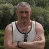 Андрей, 47, г.Брест Андрей, 47, г.Брест