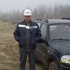 Денис, 41, г.Исетское Денис, 41, г.Исетское