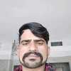 prkashchand, 34, г.Gurgaon prkashchand, 34, г.Gurgaon
