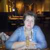 Наталия, 58, г.Подольск Наталия, 58, г.Подольск
