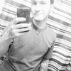tyler williammee, 27, г.Херши tyler williammee, 27, г.Херши