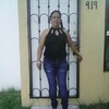 Elena, 43, г.Морелия Elena, 43, г.Морелия