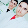 Gev, 26, г.Веди Gev, 26, г.Веди