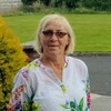 polina, 67, г.Каван polina, 67, г.Каван