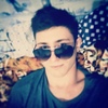 Илья, 19, г.Дружковка Илья, 19, г.Дружковка