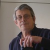 ben, 60, г.Апелдорн ben, 60, г.Апелдорн