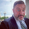 rogerbaker, 31, г.Лутон rogerbaker, 31, г.Лутон