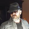 Paul, 46, г.Ричардсон Paul, 46, г.Ричардсон